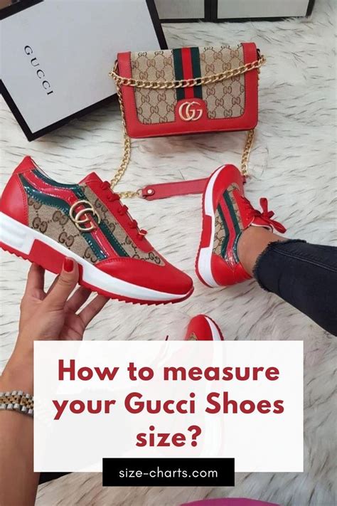 size gucci sneaker|gucci sneakers size 8 price.